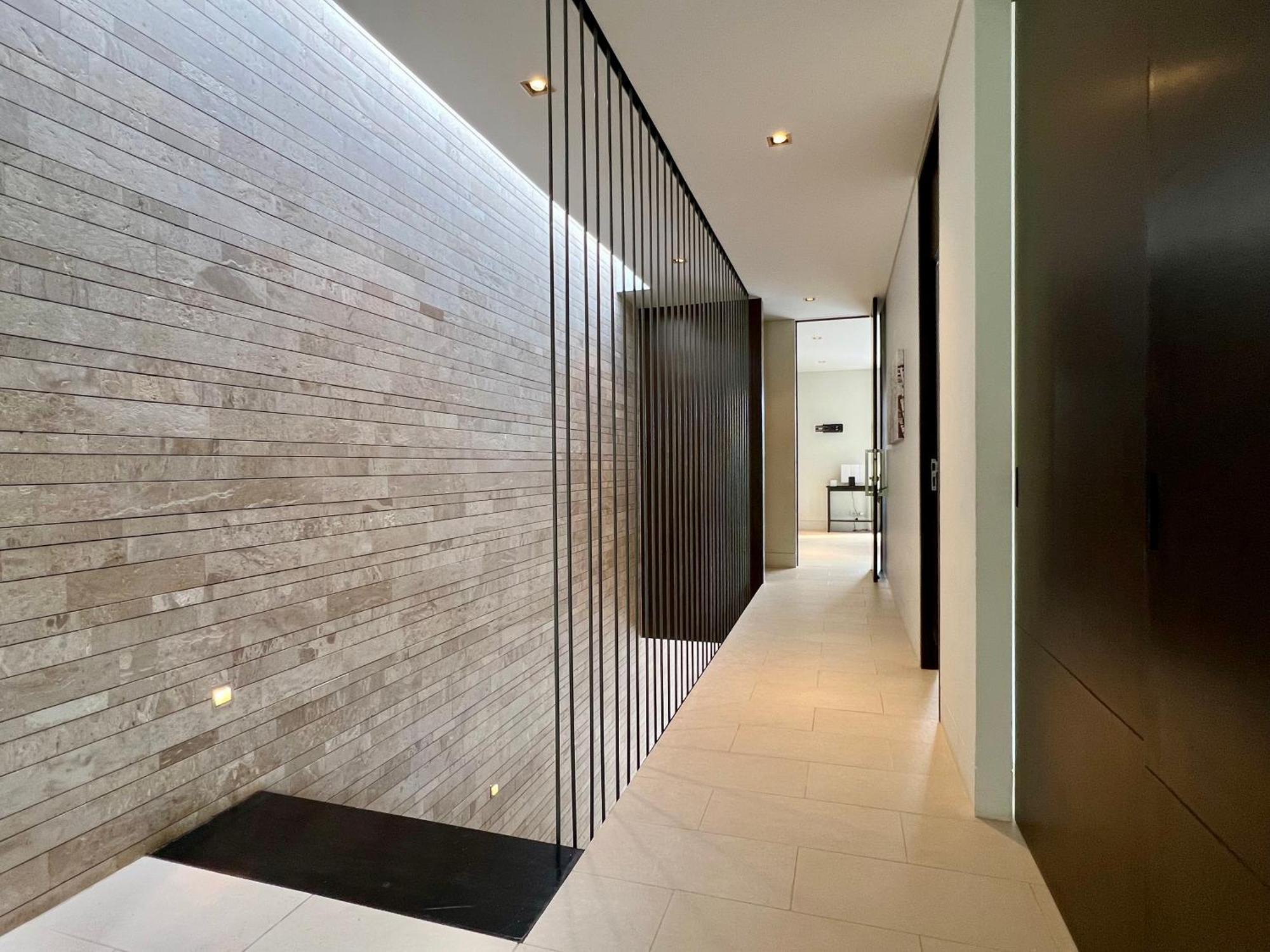 Baan Yamu Private Villa By Resava Pa Khlok Kültér fotó